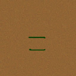 Rumble at Center - Warcraft 3: Custom Map avatar