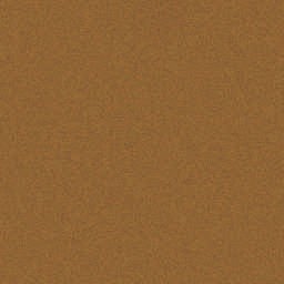 Rumble at the Center of The Earth1 - Warcraft 3: Custom Map avatar