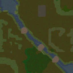 Rumble Carz - Warcraft 3: Custom Map avatar