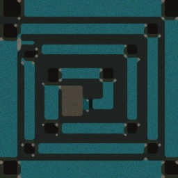 Run Doggy Run - Warcraft 3: Custom Map avatar