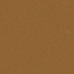 Run N Dodge 1.7 - Warcraft 3: Custom Map avatar