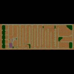 run war - Warcraft 3: Custom Map avatar