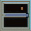 Run by Unknown Warcraft 3: Map image