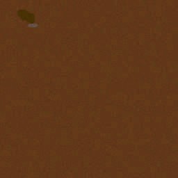 Runepriest by farway - Warcraft 3: Custom Map avatar