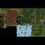 RunesOfMagic 1.0.2 - Warcraft 3 Custom map: Mini map