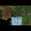 RunesOfMagic 1.0.2b - Warcraft 3 Custom map: Mini map