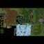 RunesOfMagic 1.0.3 - Warcraft 3 Custom map: Mini map