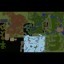 RunesOfMagic 1.0.3b - Warcraft 3 Custom map: Mini map