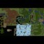 RunesOfMagic 1.0.3d - Warcraft 3 Custom map: Mini map