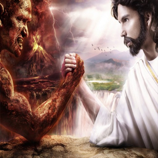 Runner vs Kodo ver1.6 - Warcraft 3: Custom Map avatar