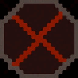 Runners Of X v1.2 - Warcraft 3: Custom Map avatar