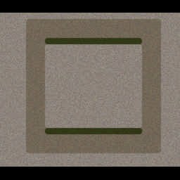 runnetrs - Warcraft 3: Custom Map avatar