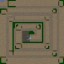 Run Sheepies Run Warcraft 3: Map image