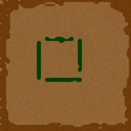 Rush For Victory - Warcraft 3: Custom Map avatar