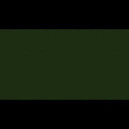 Russian Forces vs. U.F.A.R Forces - Warcraft 3: Custom Map avatar