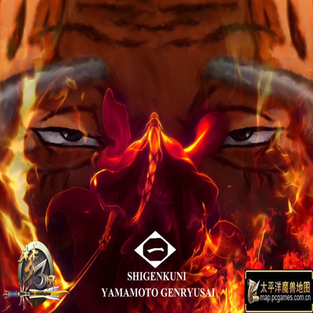 死神無級別混戰V5.3 - Warcraft 3: Custom Map avatar