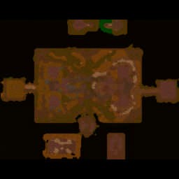 RvsC OP V1.2 AI - Warcraft 3: Custom Map avatar