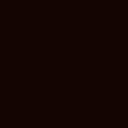 Rylai Fight v2 - Warcraft 3: Custom Map avatar