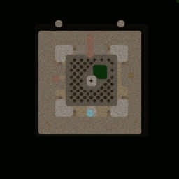 Ryoko Hero Revival - Warcraft 3: Custom Map avatar