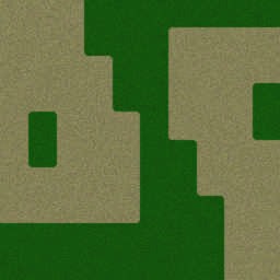 Ржач) - Warcraft 3: Custom Map avatar