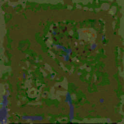 信長之野望S 17.3 TestA - Warcraft 3: Custom Map avatar