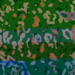 S N i P E 3.30 - Warcraft 3: Custom Map avatar