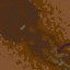火影激鬥忍者大戰S v5.0A - Warcraft 3 Custom map: Mini map