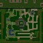 Sacrad Grove Warcraft 3: Map image