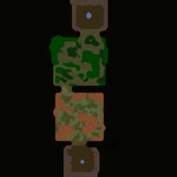 sadasdsad - Warcraft 3: Custom Map avatar