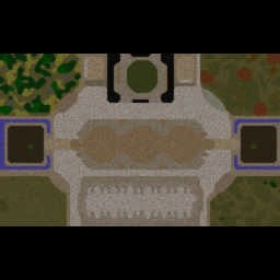 Sagini Vs Vissa V.3.58 Version 2 - Warcraft 3: Custom Map avatar