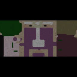 Saint seiya The Tournament - Warcraft 3: Custom Map avatar