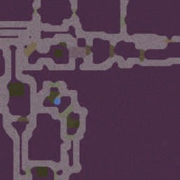 Saint Seya - Warcraft 3: Custom Map avatar