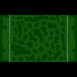 Saintz Wars V.1 - Warcraft 3: Custom Map avatar