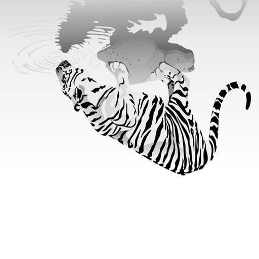 Saira and Don - Warcraft 3: Custom Map avatar