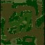 SAIS Warcraft 3: Map image