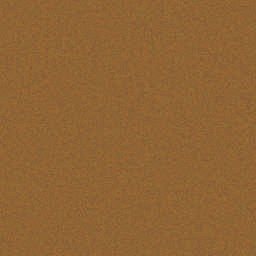 saiyan qwertyuiop111222333444 - Warcraft 3: Custom Map avatar