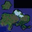 SALA_UKRAINE v2.53 - Warcraft 3 Custom map: Mini map