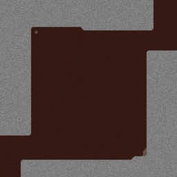 salamanders_dungeon v1.1j - Warcraft 3: Custom Map avatar