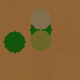 Samsara Harvest Slash - Warcraft 3: Custom Map avatar