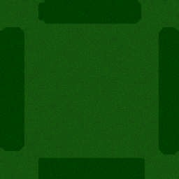 Samurai Lendario - Warcraft 3: Custom Map avatar