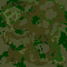 Samurai Showdown Ver. 2.1 - Warcraft 3: Custom Map avatar