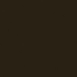 Samurai Vengeance 1.9b - Warcraft 3: Custom Map avatar