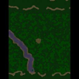 Samurai War - Warcraft 3: Custom Map avatar