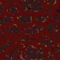 Samurai Warriors Afterlife: Jingoku - Warcraft 3: Custom Map avatar