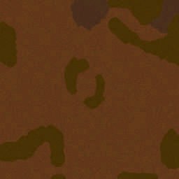 Sand Troll Race Test - Warcraft 3: Custom Map avatar