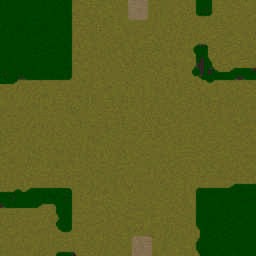 Sandbox Wars 2.0f - Warcraft 3: Custom Map avatar