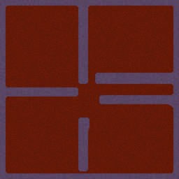 sangtoc - Warcraft 3: Custom Map avatar