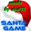 Santa Game (Beta) v3 - Warcraft 3 Custom map: Mini map