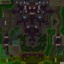 SAO - War of 100th Floor v1.4 - Warcraft 3 Custom map: Mini map