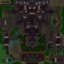 SAO - War of 100th Floor v1.5b - Warcraft 3 Custom map: Mini map